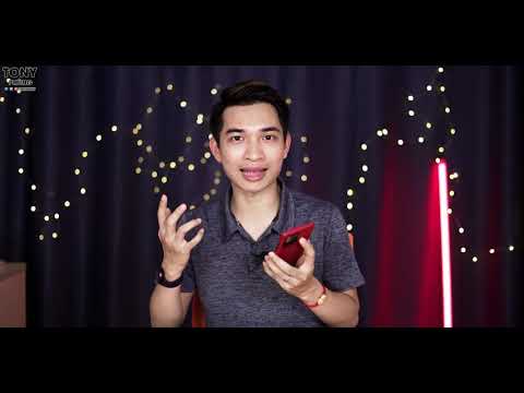 3. Samsung Galaxy S20, S20+, S20 Ultra (US Model) Smartphones with Snapdragon 865