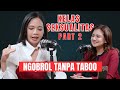 Facts Vs Myths About Sex Between Couples Interaction Eps 10
