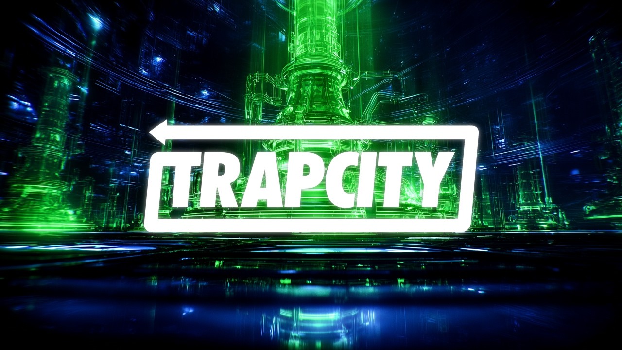 Ricky Marano - Izotope