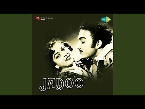 Lo Pyar Ki Ho Gayi Jeet