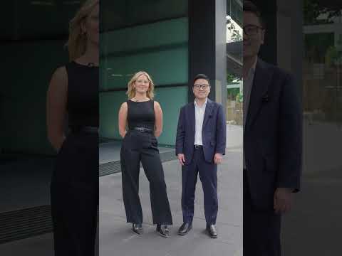 1308/31 Spring Street, Melbourne, VIC 3000, 1 침실, 1 욕실, Apartment