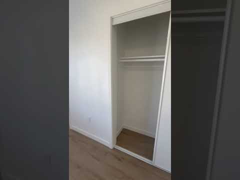2256 Cambridge St. - Video 2 of 2