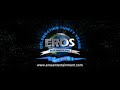 Eros Entertainment (30th Anniversary)