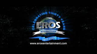 Download lagu Eros Entertainment (30th Anniversary) mp3