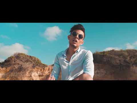 PRYNS MISSILE - NEJMAT ELIL l نجمات آليل  (CLIP OFFICIEL)