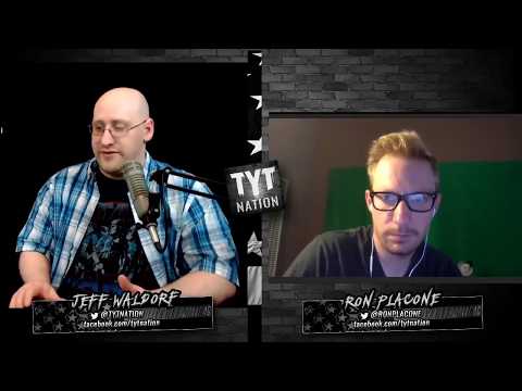 "Shut the F*ck Up And Unite" Say CA Dems