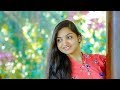 Nee Venakale Nadichi Ft TrendMusic Official Lyric Video