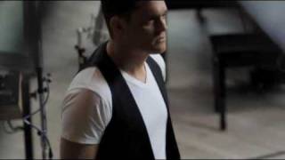 Michael Buble Crazy Love Video