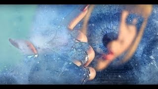 Fatal FE &amp; Season of Ghosts - Surreal