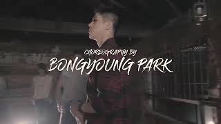 Download lagu Cookie Monster -Bongyoung Park Choreography mp3 Download lagu Cookie Monster -Bongyoung Park Choreography mp3