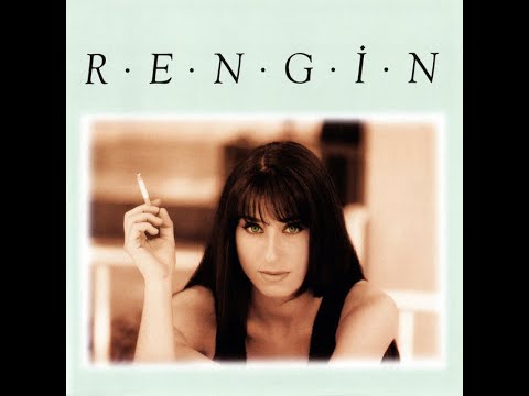 Rengin - Aldatıldık Remix Hd Production  Hasan Doğukan Yalçıner