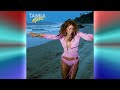 Tamia - Officially Missing You