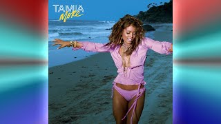 Tamia - Officially Missing You