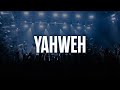 Yahweh