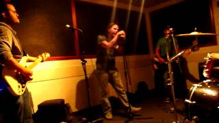 Bryan Visbal - Dime Que Si