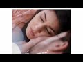 Trending Song Status Tu Ki Jaane Asi Ta Da Dil Te Laiyan Ne Status Yuvraj Hans Status