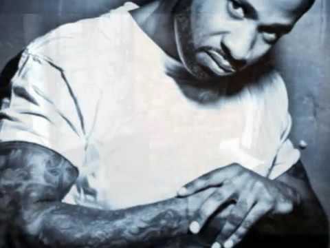 VDon - Funeral (ft. Ransom)