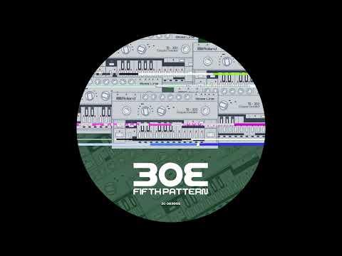 Alessandro Còrdoba - Radiance