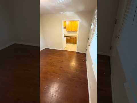 Duane 73 - Video 2 of 2
