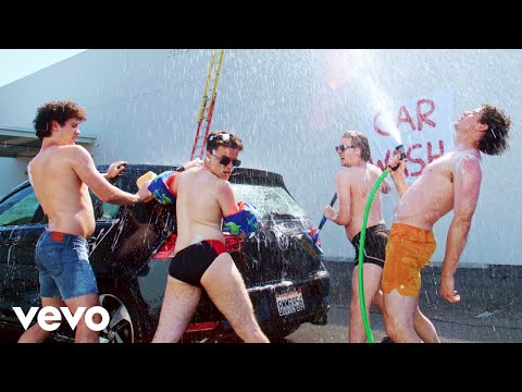 People R Ugly - Deep End