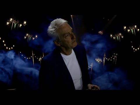 FM - "Long Road Home" - Official Music Video