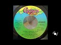 Disco Tex The Sex O Lettes I Wanna Dance Wit Choo Part 1