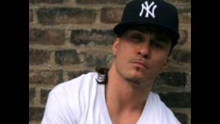 Avery Storm Feat N O R E - Head Over Heels (NEW RNB SONG MAY 2014)