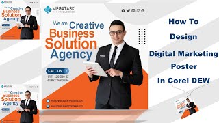 Graphic Designing Videos