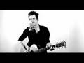 Tyler Hilton -Picture Perfect (LIVE) 