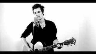 Tyler Hilton -Picture Perfect (LIVE)