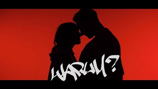 Warum Lyrics English Translation