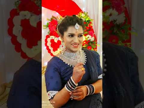 Bridal Makeup Artist portfolio by Dhana makeup studio  Academy in Tiruppur - Photo 4