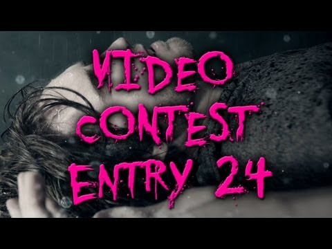 Video Contest 24 - Alibis  - Dir:J.Stark