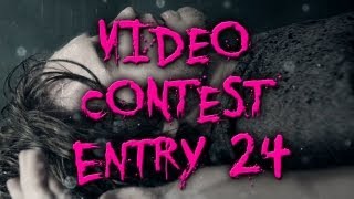 Video Contest 24 - Alibis  - Dir:J.Stark