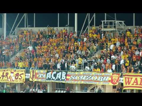 Korona   Cracovia   wzajemne wyzwiska   żal