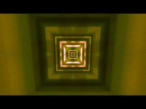 The Killers vs. Eric Prydz - Call on me, Mashup by dj Masleon