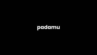 Download lagu pesan terakhir x januari x tak segampang itu x janji setia #mashup #speedup #lyodra #glennfredly mp3 Download lagu pesan terakhir x januari x tak segampang itu x janji setia #mashup #speedup #lyodra #glennfredly mp3
