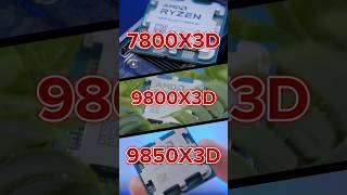 How to Pick the Right CPU in 2026! 🤩