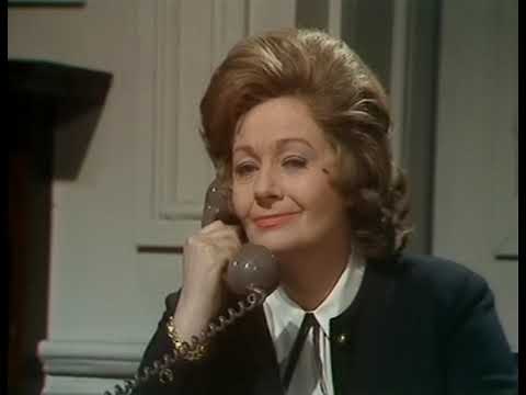 Justice - S02E13 - Trespass to the Person