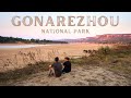 Expedition Zimbabwe ep8: Gonarezhou National Park 🇿🇼