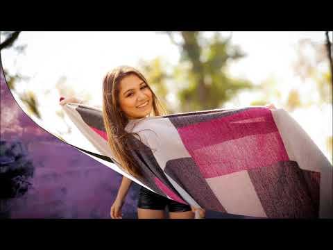 DECOFOTO MUESTRA 2019