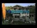 BOARDING HOUSE NORTH SHORE Episode 1 Garcia Hobgood Fuller Padaca