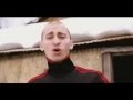 кококо 