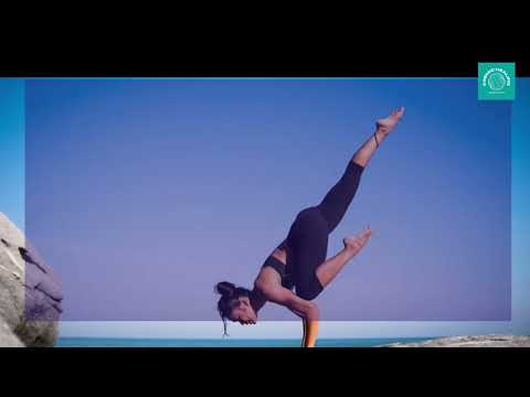 ORMUS GOLD: The Secret Benefits and where to find it.