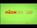 NickToons UK Next The Ren And Stimpy Show 2014 2017 16 9