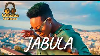 Download lagu NOMCEBO -'JABULA'(New Hit Song)FT MASTER KG x Nkosazana Daughter x Makhadzi Type beat mp3 Download lagu NOMCEBO -'JABULA'(New Hit Song)FT MASTER KG x Nkosazana Daughter x Makhadzi Type beat mp3