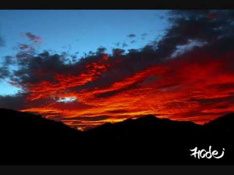 Conexión SS - Ruido