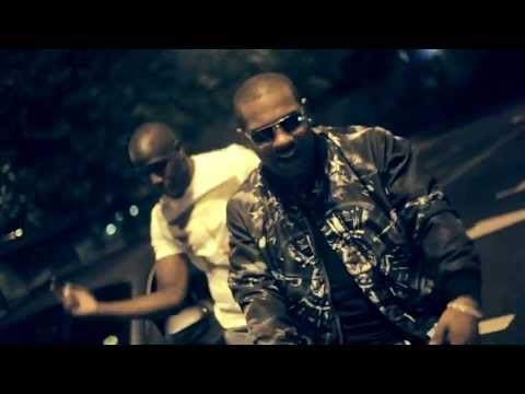 TIPPALY - NASTRADAMUS FREESTYLE