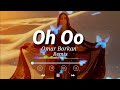 ArabicRemix Oh Oo Omar Borkan New Arabic Remix