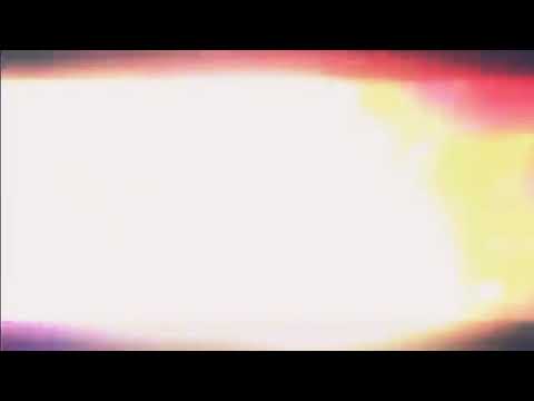 Денис лирик x Juste x BARAS - ты снова ( новый клип 2018 ) новый рэп . Ставь на репит